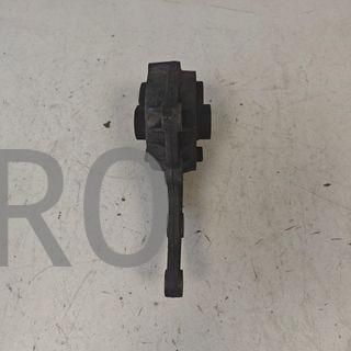 SOPORTE CAJA CAMBIOS CHRYSLER VOYAGER USADO