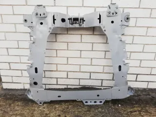 Cuna Renault Clio Sport 2