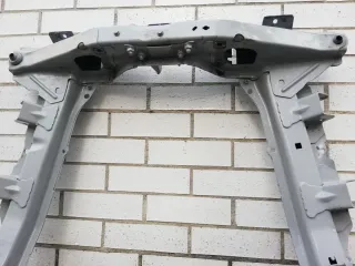 Cuna Renault Clio Sport 2