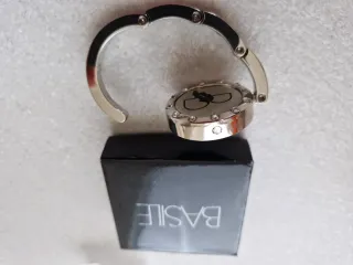 Porta borsetta Basile