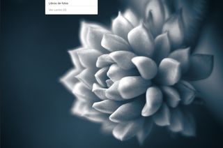 Objetivo Super Takumar 50mm f/1.4