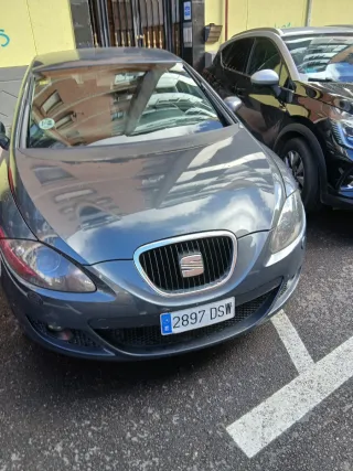 seat. leon. 2005 seat. leon 2005