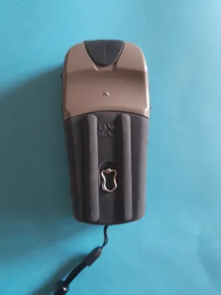 GPS Garmin eTrex Summit