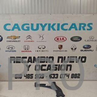 BRAZO SUSPENSION DERECHO PEUGEOT 306 NUEVO