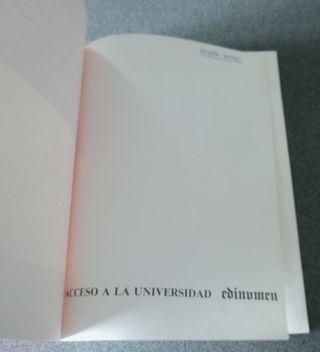 Selección De Textos Lengua Inglesa