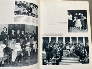 Llibres La joventut a Catalunya al segle XX