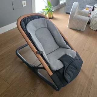 Hamaca Maxicosi Kori. Casi NUEVA