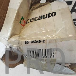 BRAZO SUSPENSION AUDI / VOLKSWAGEN NUEVO 85959492