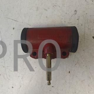 CILINDRO RUEDA TRASERO IVECO NUEVO 63110084