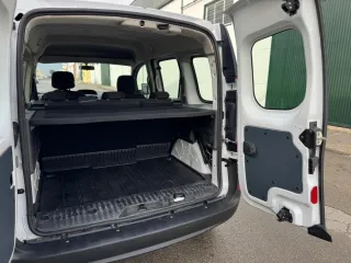 Renault Kangoo 2019