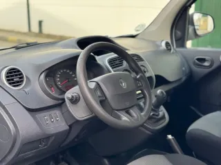 Renault Kangoo 2019