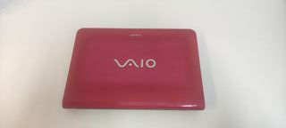 Portátil Sony Vaio Core i3 8GB RAM