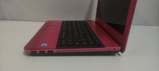 Portátil Sony Vaio Core i3 8GB RAM