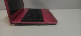 Portátil Sony Vaio Core i3 8GB RAM