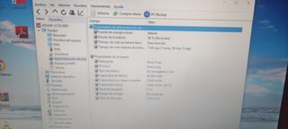 Portátil Sony Vaio Core i3 8GB RAM