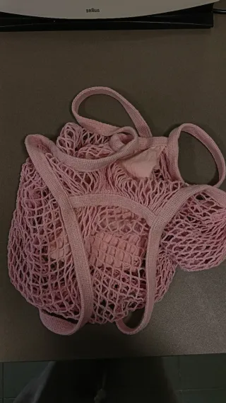 Come bien con pocos ingredientes