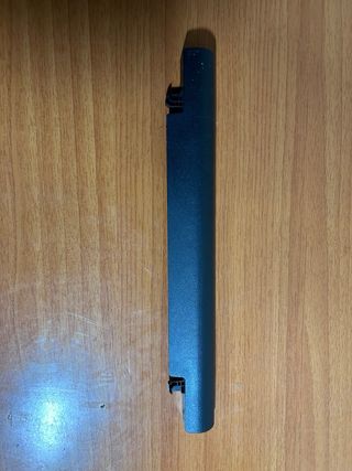 Batería ASUS X552L 14.4V 37Wh