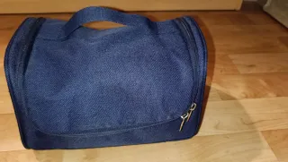 Sacaleches Eléctrico Chicco