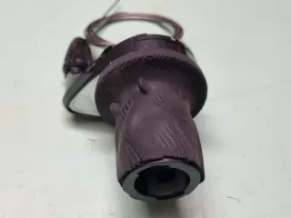 Comando Cambio SRAM X.0 9 Velocità