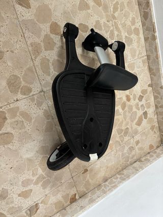 Patin Bugaboo Comfort