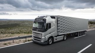 Gestor de transportes