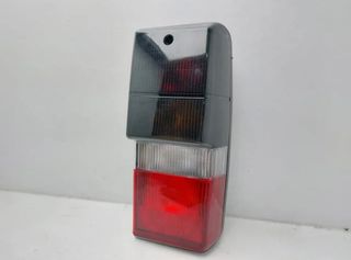 Piloto Trasero Derecho Nissan Patrol Nuevo