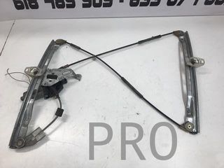 Elevalunas  peugeot 206 izquierdo