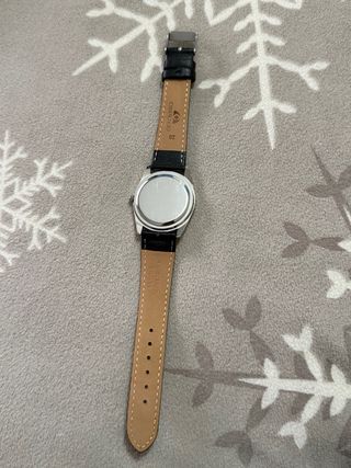 Orologio Hello Kitty con strass