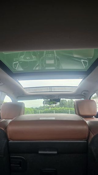 Hyundai Santa Fe 2013☏Wa'pp"672.73.75.O9