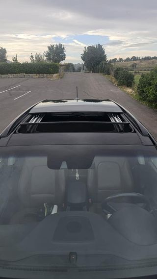 Hyundai Santa Fe 2013☏Wa'pp"672.73.75.O9