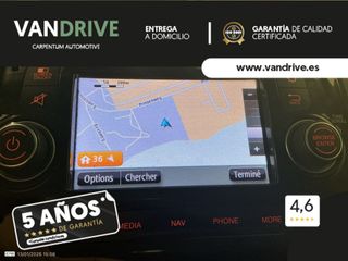 Peugeot Boxer 2.2 BLUEHDI S-S 140 ASPHALT 335 L3H2 335  S-S