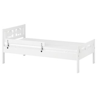 Cama infantil IKEA KRITTER