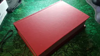 STEPHEN KING- 'IT'. Inglés 1988