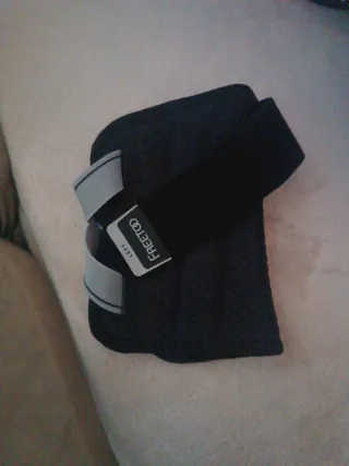 Tutore polso sinistro FREETOO