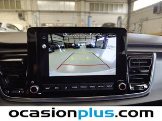 Kia Rio 1.0 T-GDi MHEV iMT Drive 74 kW (100 CV)