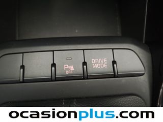 Kia Rio 1.0 T-GDi MHEV iMT Drive 74 kW (100 CV)