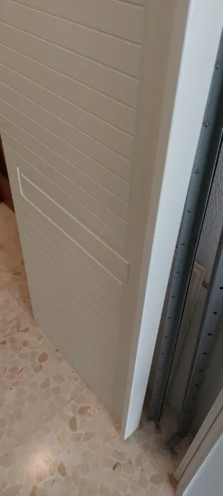 Diván HEMNES IKEA 3 cajones + 2 colchones