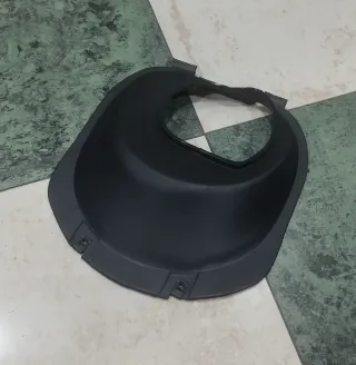 Tapa Piaggio Zip Copa