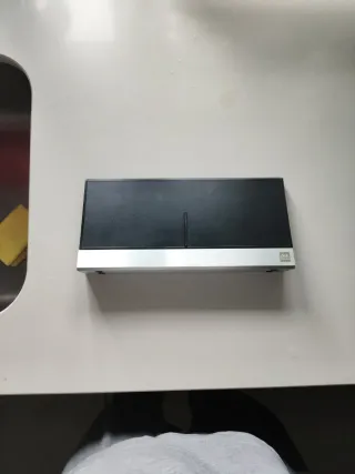 Antena TV Interior Full HD ONE FOR ALL