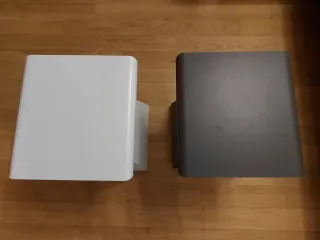 Tavolini Bontempi kit designi