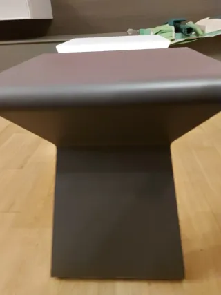 Tavolini Bontempi kit designi