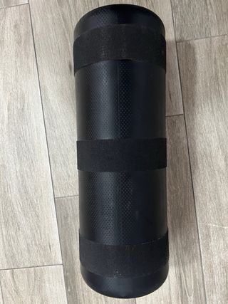 Tabla de equilibrio RollerBone