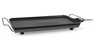Plancha Eléctrica Princess Table Chef XXL
