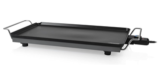 Plancha Eléctrica Princess Table Chef XXL