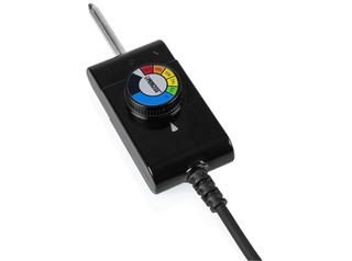 Plancha Eléctrica Princess Table Chef XXL