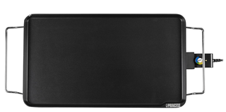 Plancha Eléctrica Princess Table Chef XXL