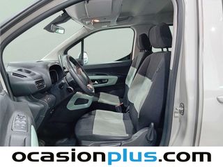 Citroen Berlingo BlueHDi 130 S&S Talla M Shine 96 kW (130 CV)