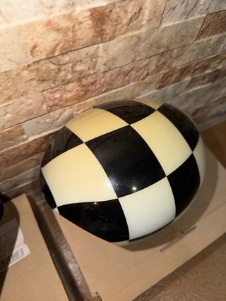 Carcasas Espejos Mini R56 Cuadros