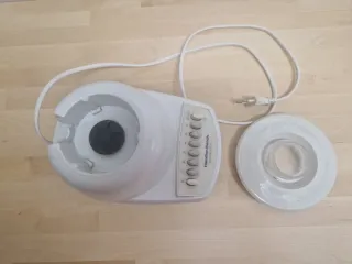 Motor Batidora Hamilton Beach Blendmaster