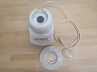 Motor Batidora Hamilton Beach Blendmaster